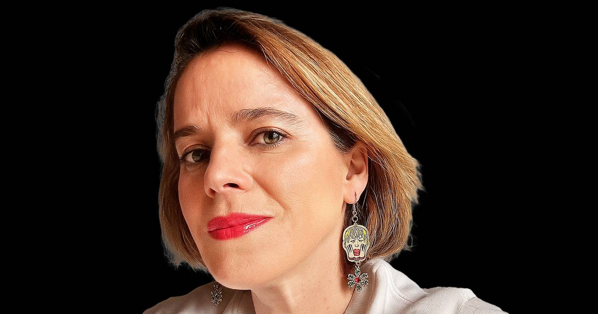 A consulta que ninguém consultou