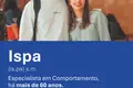 guia__55