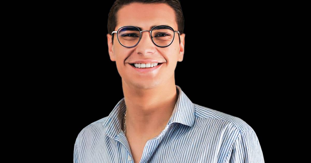 Regionalização? Antes do sim e do não, respondo "depende"