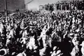 28/5/1926. O golpe da ditadura militar