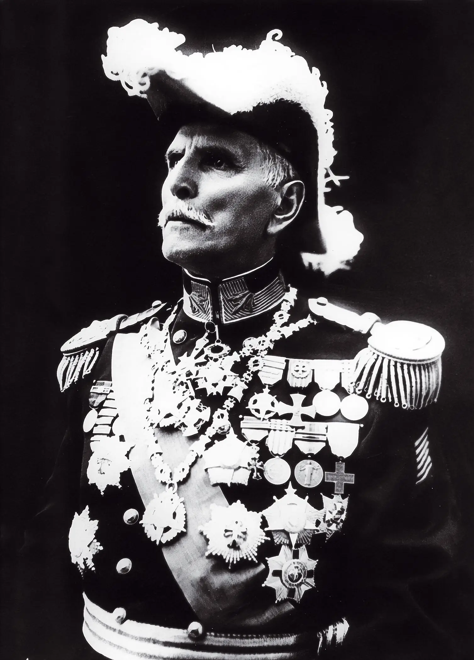 O general Gomes da Costa (1863-1929), mais tarde promovido a marechal, liderou o golpe de Estado de 28 de Maio de 1926 e seria, durante menos de um mês, o segundo Presidente da República da ditadura