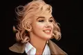 Por uma última vez Marilyn Monroe