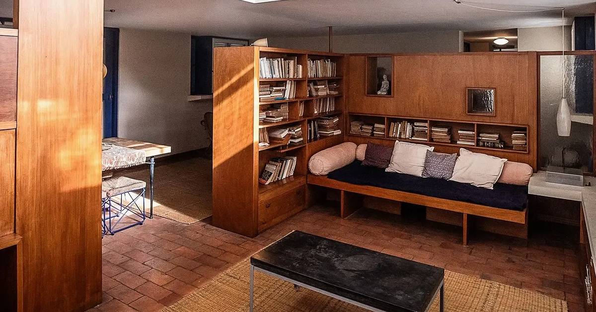 A sedução modernista de Ofir: roteiro com dez paragens obrigatórias no concelho de Esposende
