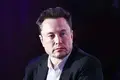 Musk perde batalha, mas a guerra continua