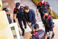 Mango: o negócio da moda passou a caso de polícia