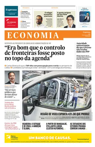 Economia