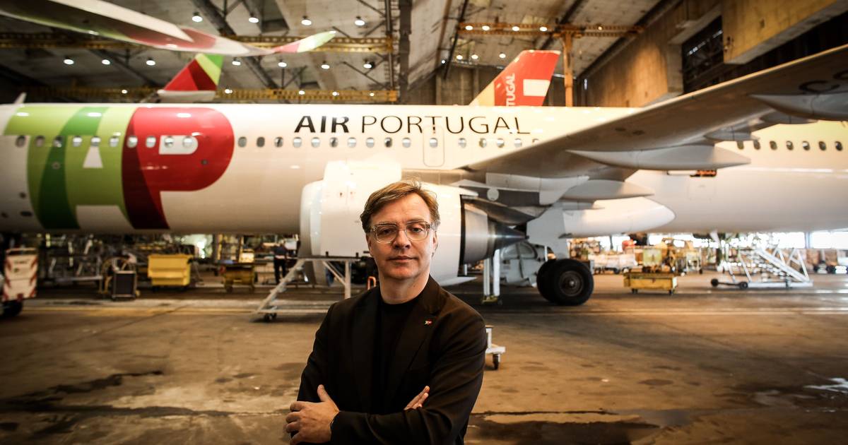 Porto vai crescer no longo curso