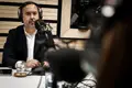“Há decisões que demoram porque têm maior impacto” 