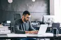 Investimento. Incentea entra no capital da Kaizen Tech