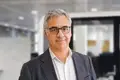 “Portugal consolidou-se como um centro de excelência”