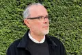 O instante (decisivo) da poesia 