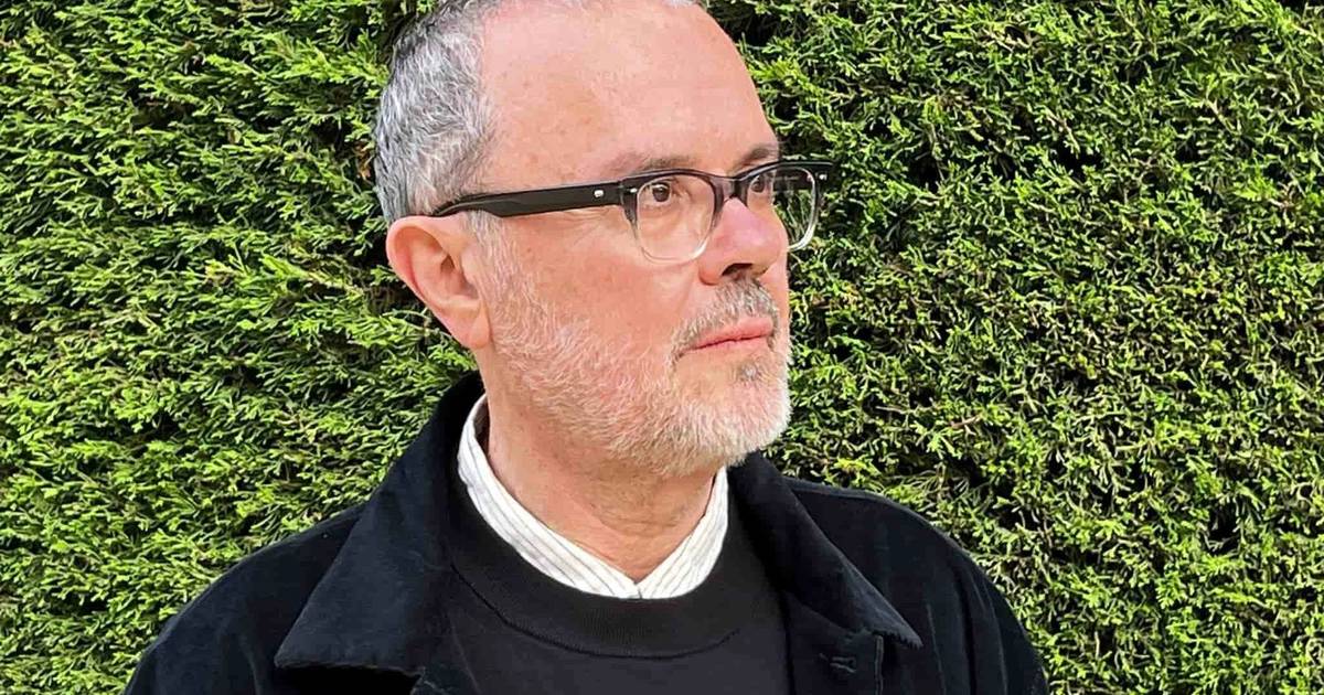 Livros: José Ángel Cilleruelo no instante decisivo da poesia