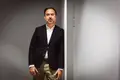 “Há serviços públicos que deviam deixar de existir”