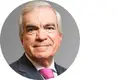 Os custos totais da eletricidade