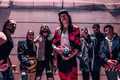 Gogol Bordello: punk cigano e mais além
