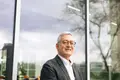 Como a Bluepharma está a reinventar os medicamentos a partir de Coimbra