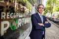 “Uma nova reprogramação do PRR seria dramática”