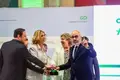 CP lança concurso para comprar pelo menos 12 comboios para a alta velocidade