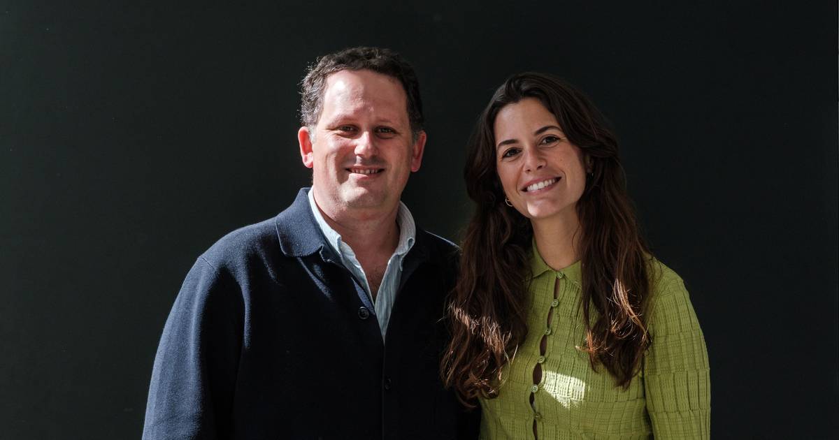 “A anemia não é uma doença. Chateiem os vossos médicos até à exaustão para vos explicarem porquê”: o que é e como identificar os sintomas