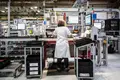 Região de Viseu exporta 43% do que produz