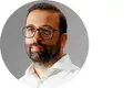 O milagre económico americano