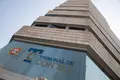 Tirar poder ao Tribunal de Contas potencia fraudes