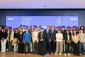 Prova de gestão aproxima empresas da academia