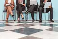 Profissionais menos disponíveis para novos empregos