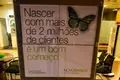 Grandes fundos do BES ainda podem recorrer?