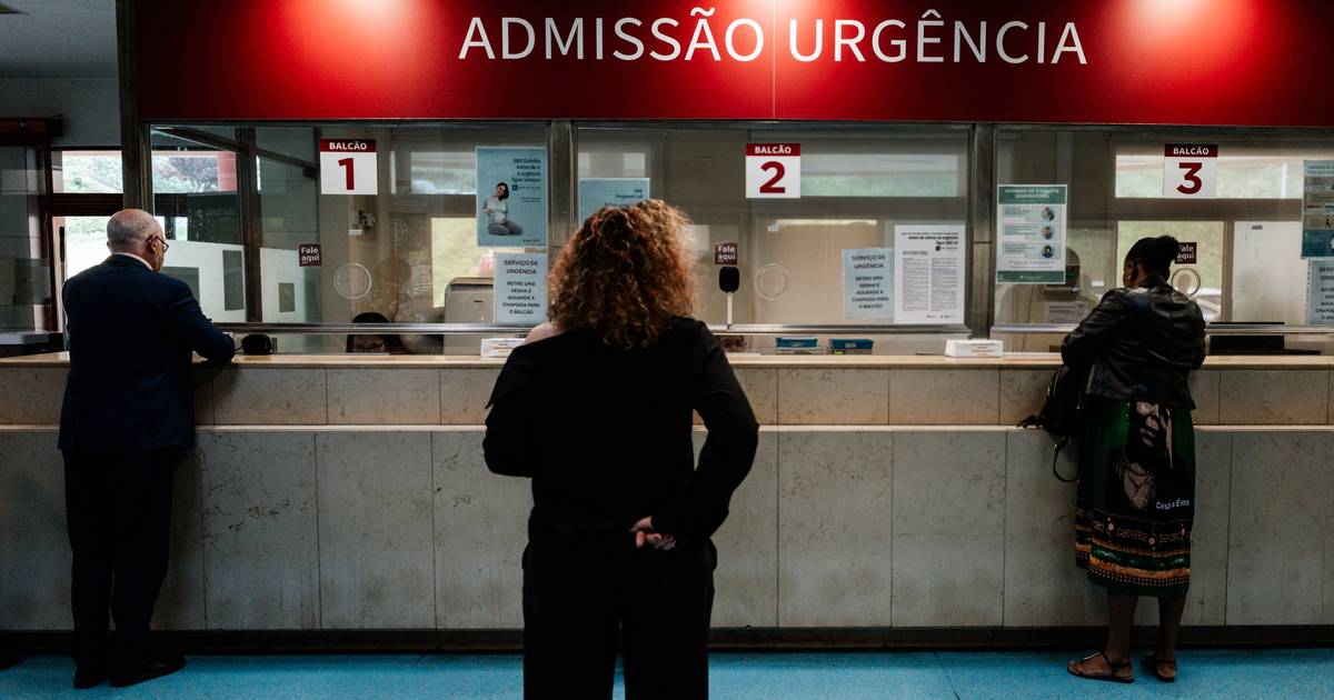 Dados são difíceis de obter ou não estão disponíveis
