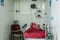 108.000 doentes urgentes abandonaram os hospitais