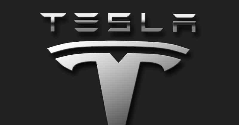 Tesla 'acelera' no mercado nacional e deixa concorrência lá para trás
