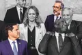Marco Rubio mantém os termos do elogio a Portugal