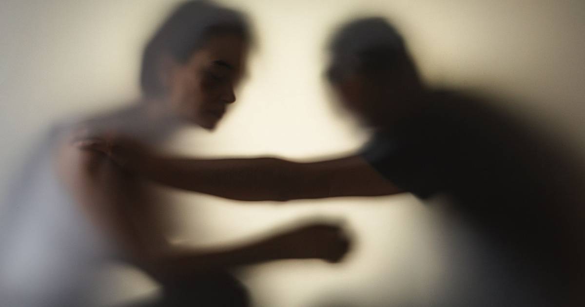 A cada dia são detidas 9 pessoas pelo crime de violência doméstica: foram 800 nos primeiros três meses deste ano