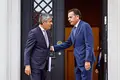 Alianças: Carneiro evita ‘armadilha’ de Montenegro