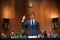 Independência da Fed à prova com líder escolhido por Trump