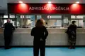 Dados são difíceis de obter ou não estão disponíveis