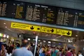 Aeroporto. Sobe pressão para acabar com filas