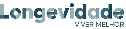 Um ano de longevidade. A Longevidade, projeto do Expresso com o apoio da CUF e da MGEN, veio para ficar até abril de 2027. Fique atento às novidades sobre o tema no site, veja as newsletters, leia os artigos no semanário, acompanhe os eventos. Este projeto é apoiado por patrocinadores, sendo todo o conteúdo criado, editado e produzido pelo Expresso (ver código de conduta online), sem interferência externa</p>
