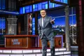 O fim de Colbert e o crepúsculo da sátira televisiva americana