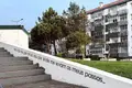 Os passos de Montenegro, as cabras roçadoras de Isaltino e as noites do Chega