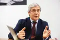 “Não quero passar 30 anos em comissões de inquérito”