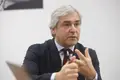 “Ambiente demasiado volátil” para garantir legislatura
