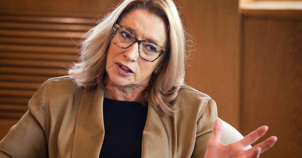 Governo fez tiro a Seguro, mas não quer hostilizar o Presidente