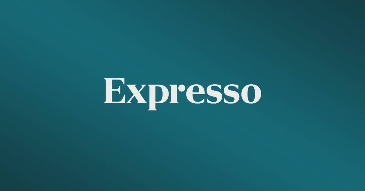 Debate JSD em direto