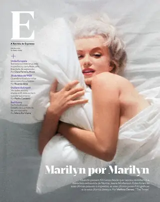 REVISTA E
