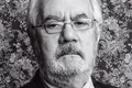 Barney Frank