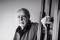 João Abel Manta, o artista guerrilheiro
