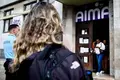 Seguro quer saber falhas da AIMA