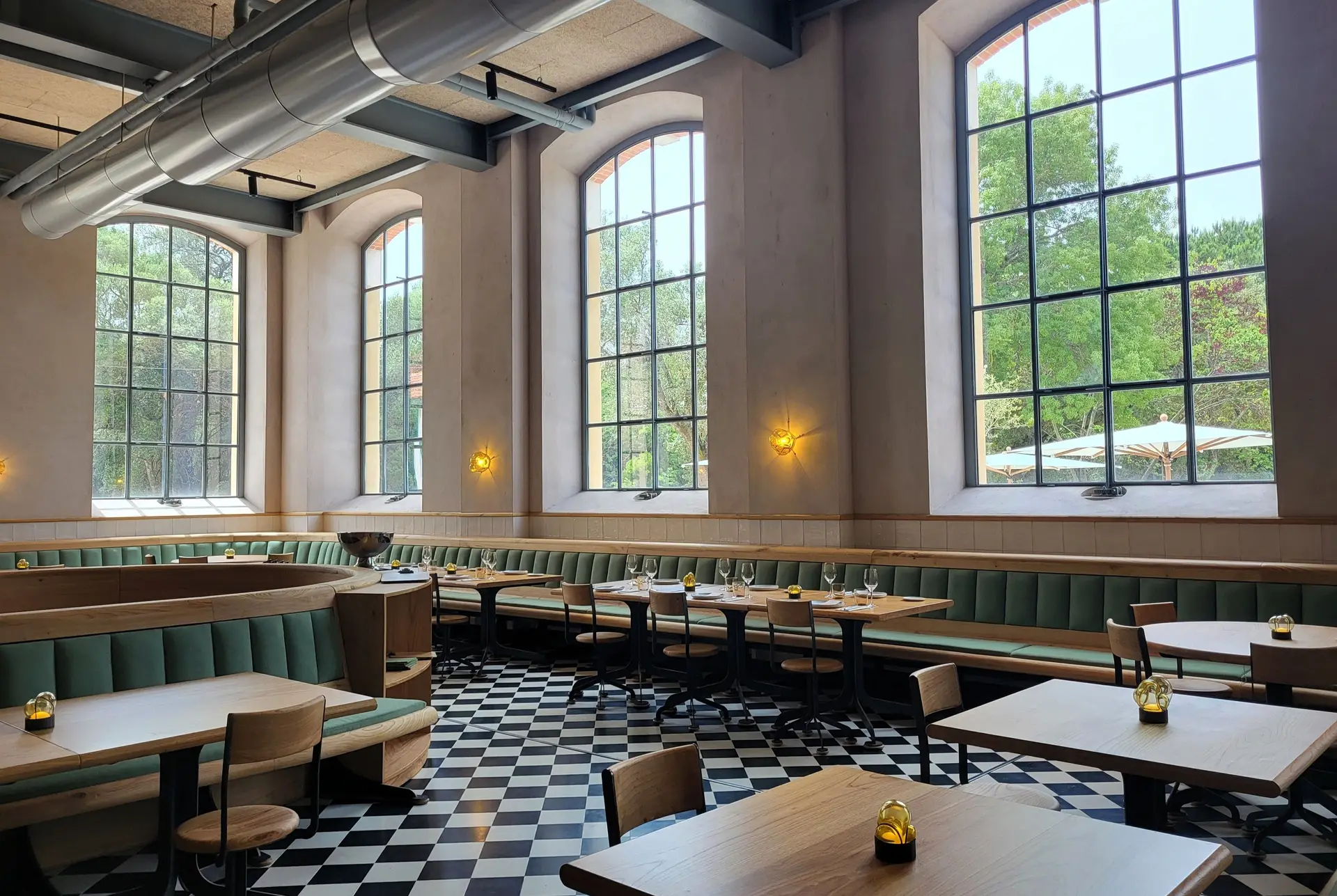 restaurante-sala-de-provas-museu-e-eventos-d-o-vida-geradora-da